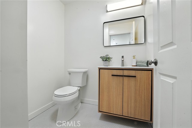 MLS #DW25240743 image #37