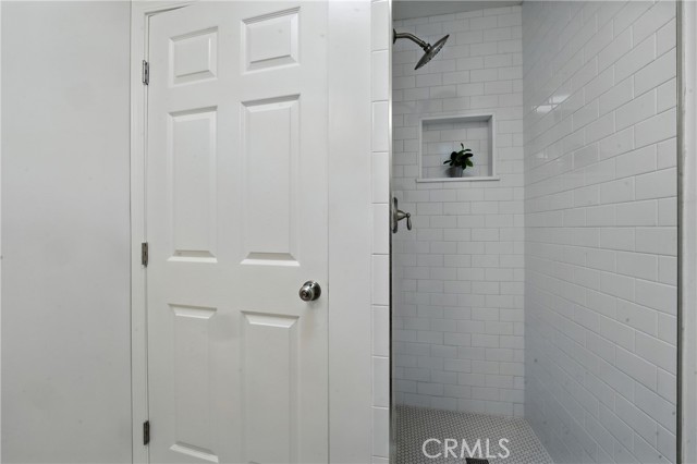 MLS #DW25240743 image #38