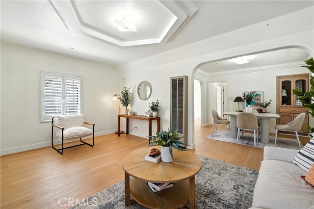 MLS #DW25240743 image #4