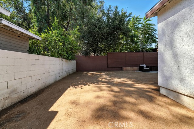 MLS #DW25240743 image #40