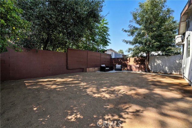 MLS #DW25240743 image #41