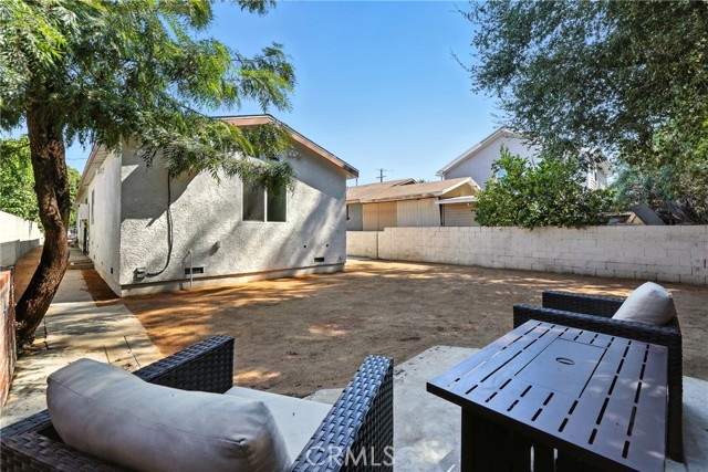 MLS #DW25240743 image #43