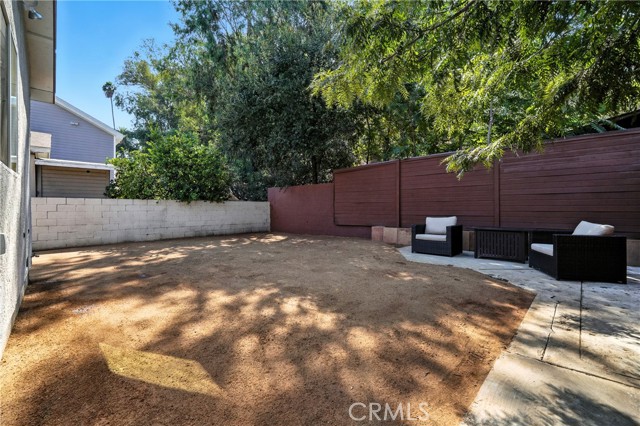 MLS #DW25240743 image #44