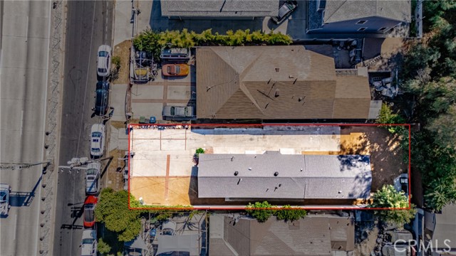 MLS #DW25240743 image #47