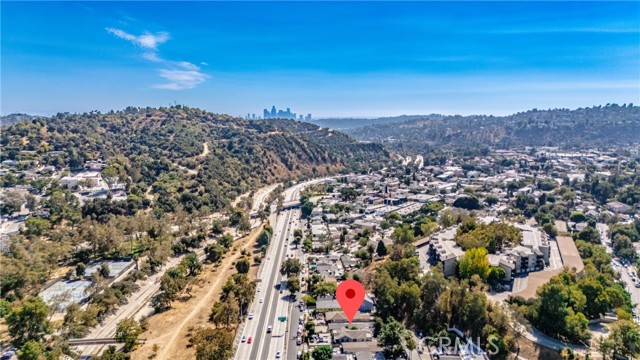 MLS #DW25240743 image #48