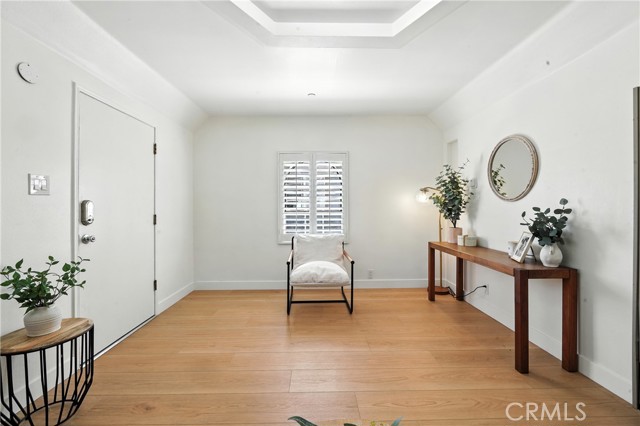 MLS #DW25240743 image #5