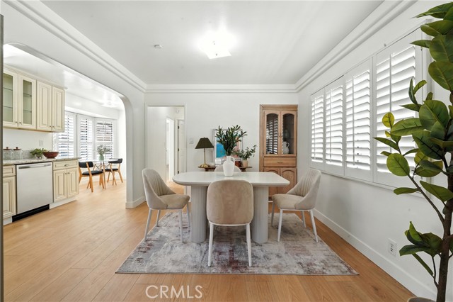 MLS #DW25240743 image #6