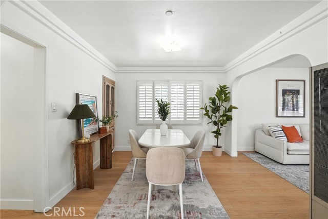 MLS #DW25240743 image #7