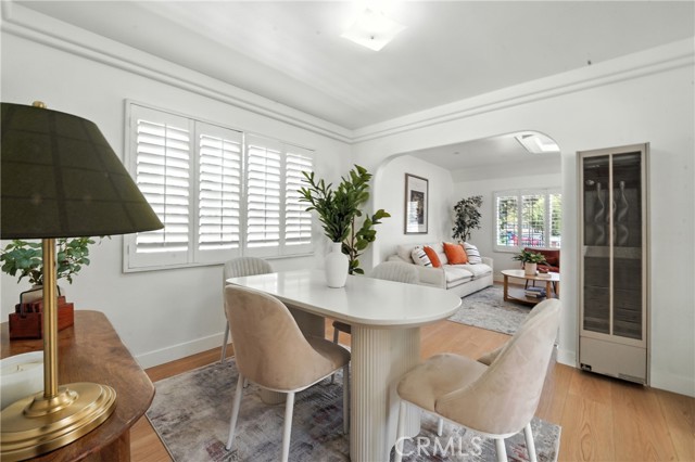 MLS #DW25240743 image #8