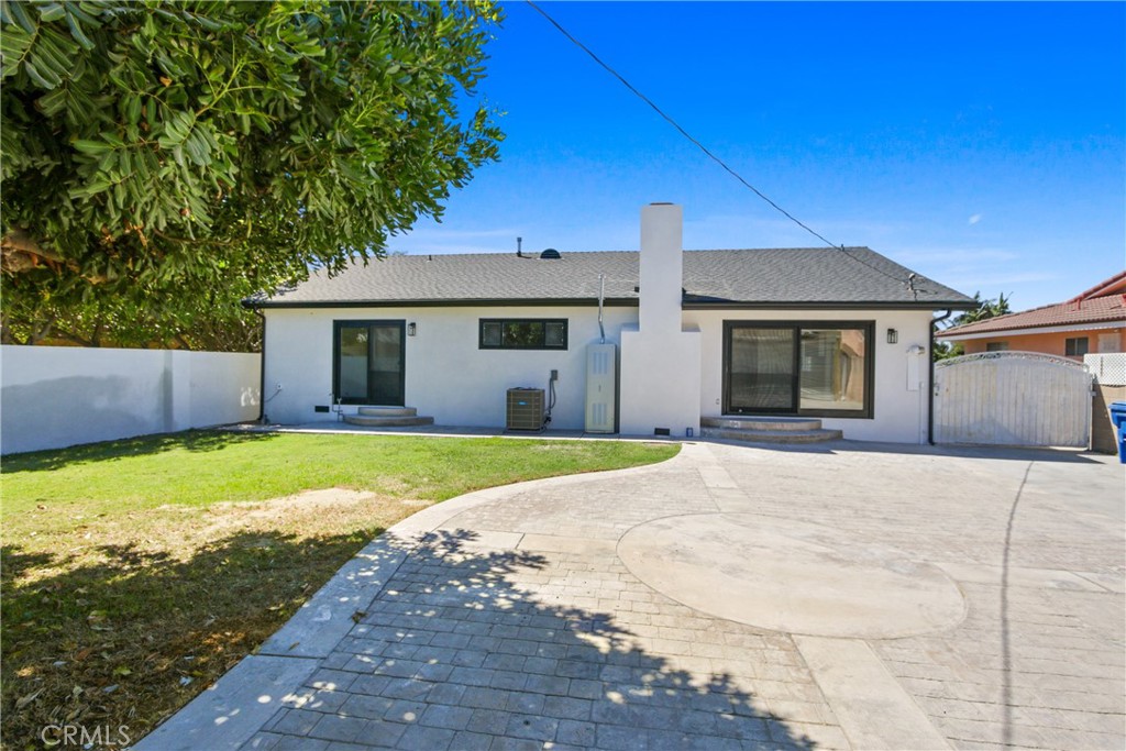 MLS #DW25241387 image #13