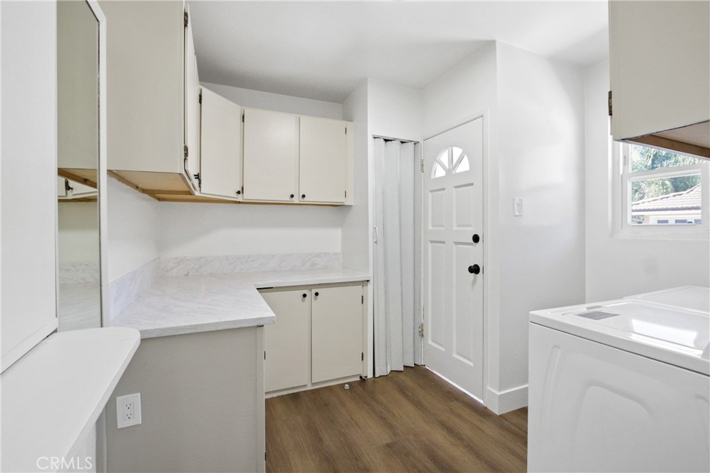 MLS #DW25241387 image #5