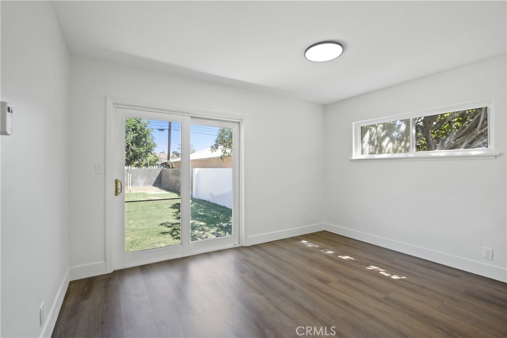 MLS #DW25241387 image #6