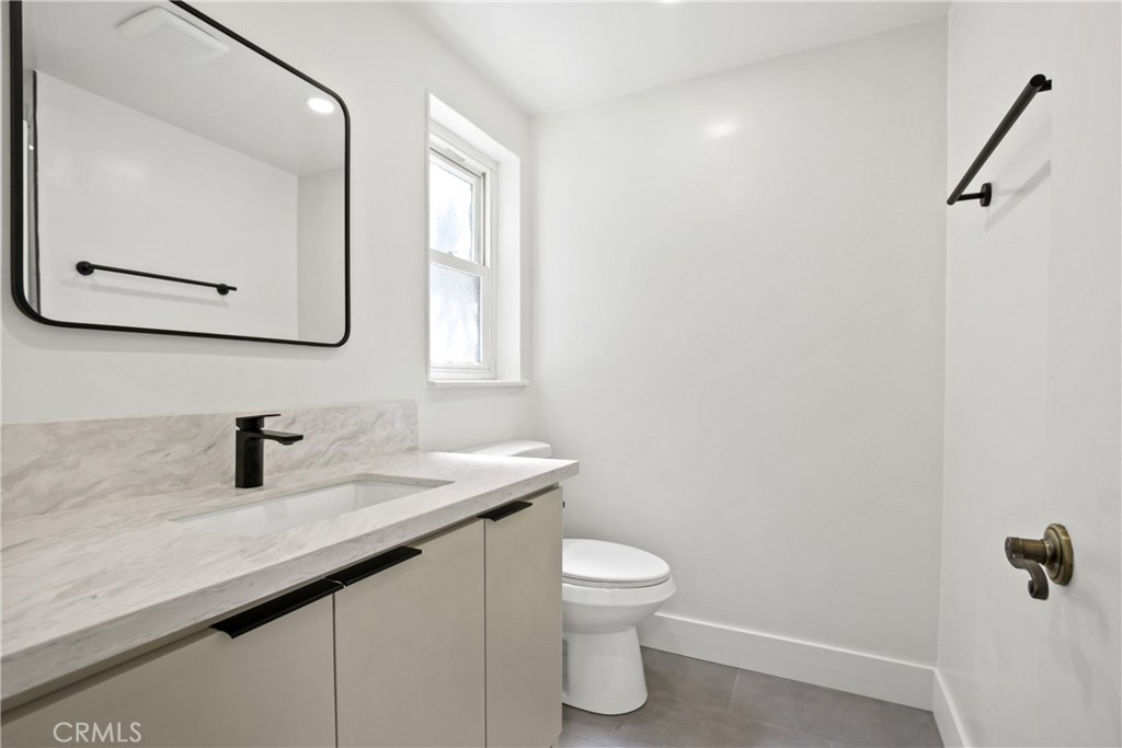 MLS #DW25241387 image #7