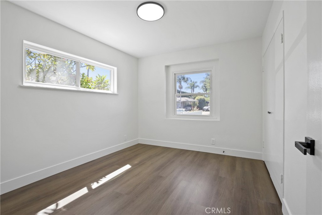 MLS #DW25241387 image #8