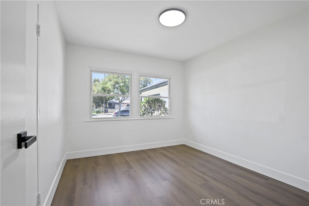 MLS #DW25241387 image #9