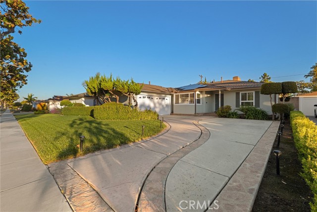 MLS #DW25242032 image #1