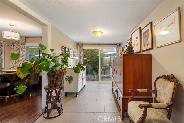 MLS #DW25242032 image #13