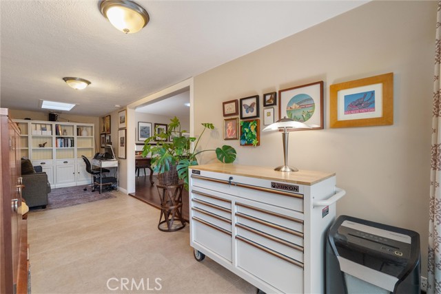 MLS #DW25242032 image #14