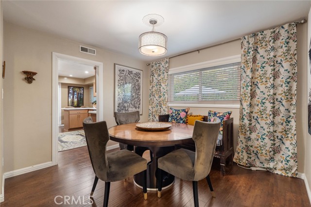 MLS #DW25242032 image #15