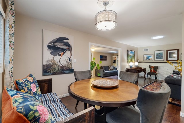 MLS #DW25242032 image #16