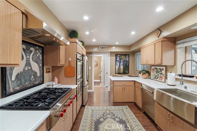 MLS #DW25242032 image #17