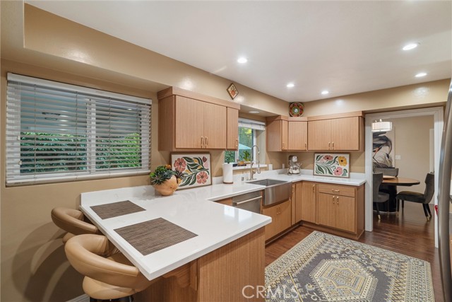 MLS #DW25242032 image #18