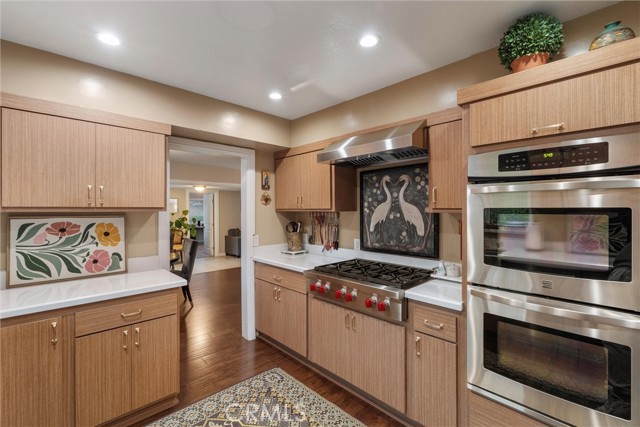 MLS #DW25242032 image #19