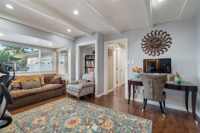 MLS #DW25242032 image #22