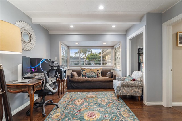 MLS #DW25242032 image #23