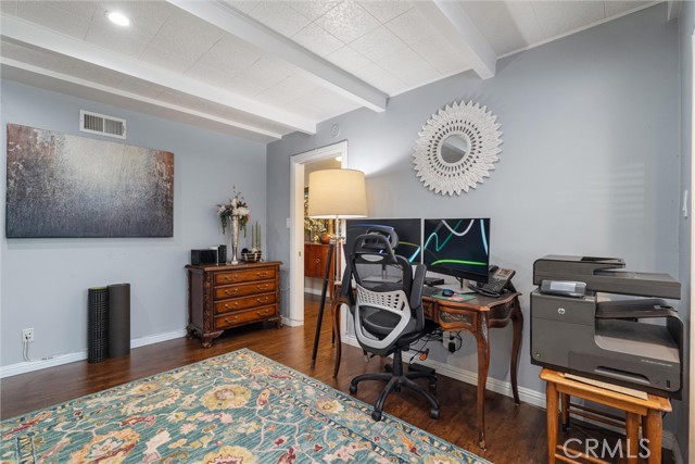 MLS #DW25242032 image #24