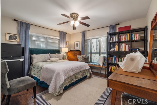 MLS #DW25242032 image #25