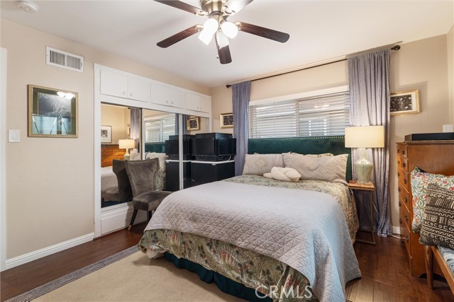 MLS #DW25242032 image #26