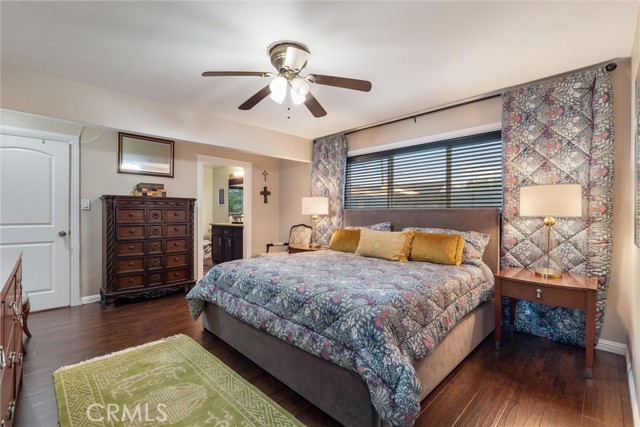 MLS #DW25242032 image #28