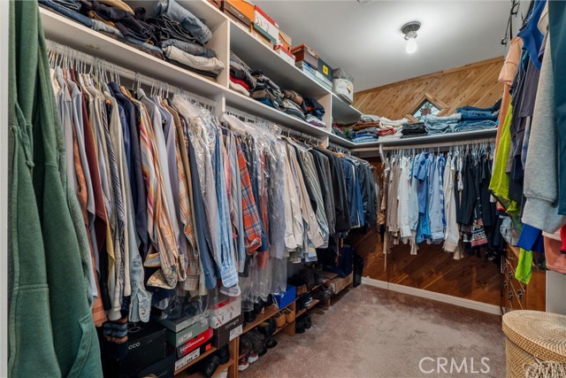 MLS #DW25242032 image #29