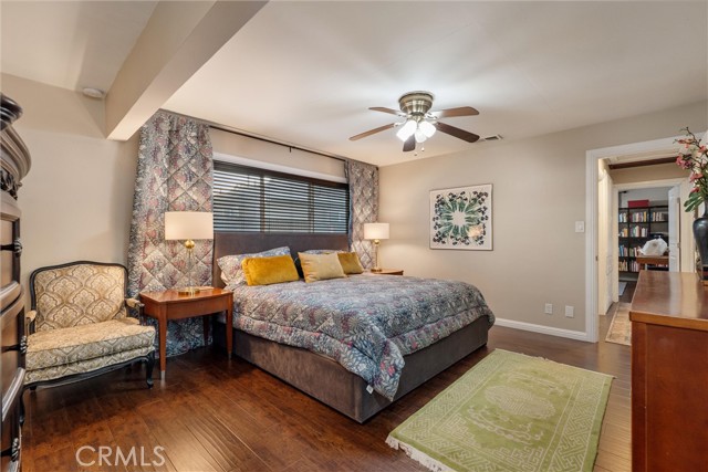 MLS #DW25242032 image #30