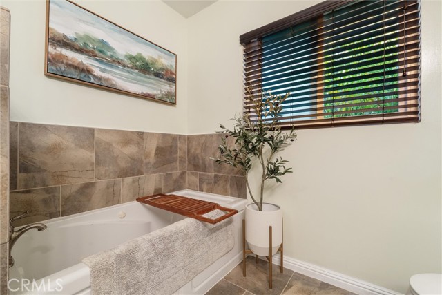 MLS #DW25242032 image #32