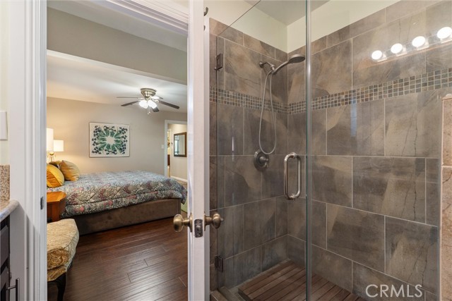 MLS #DW25242032 image #33