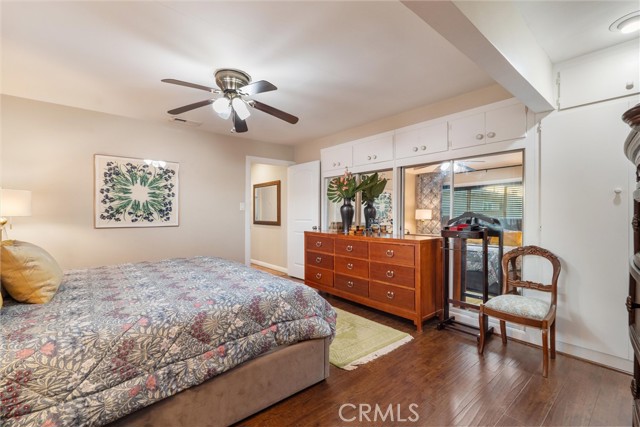 MLS #DW25242032 image #34