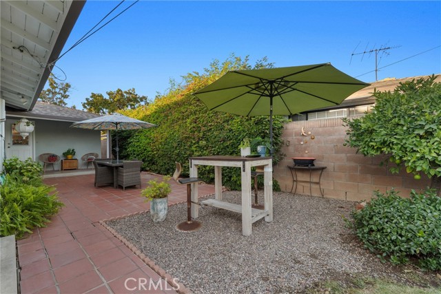 MLS #DW25242032 image #35