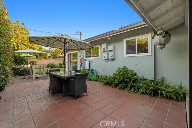 MLS #DW25242032 image #36