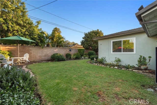 MLS #DW25242032 image #37