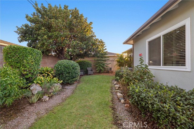 MLS #DW25242032 image #38