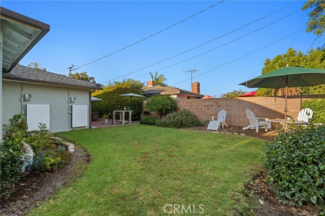 MLS #DW25242032 image #39