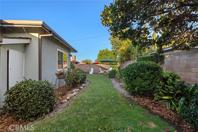 MLS #DW25242032 image #40