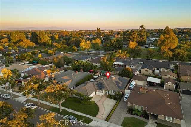 MLS #DW25242032 image #41