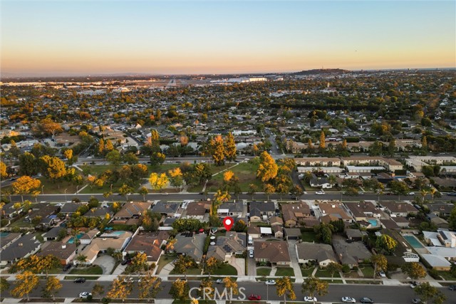 MLS #DW25242032 image #42