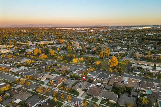 MLS #DW25242032 image #43