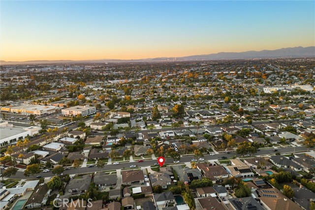 MLS #DW25242032 image #44