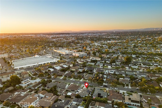 MLS #DW25242032 image #45