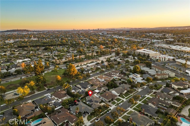 MLS #DW25242032 image #46